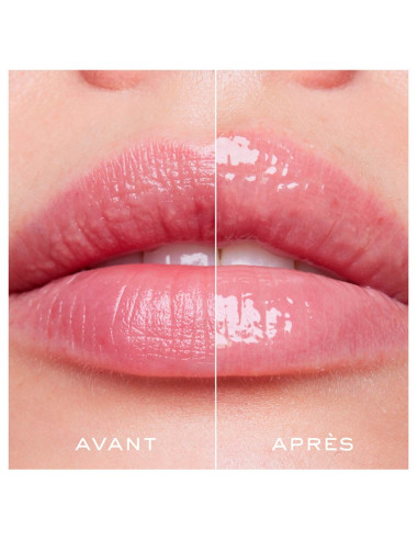 Very Rose Serum rellenador de labios