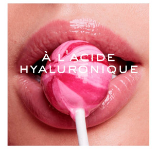 Very Rose Serum rellenador... 2