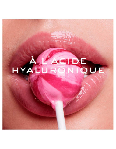 Very Rose Serum rellenador de labios