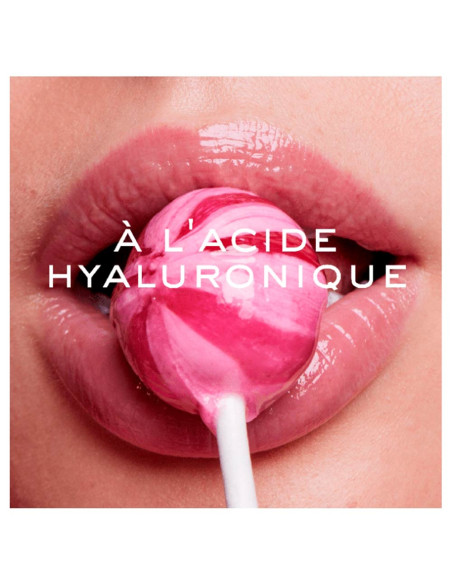 Very Rose Serum rellenador de labios