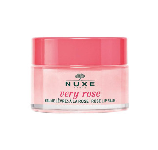 Very Rose Bálsamo Labial...