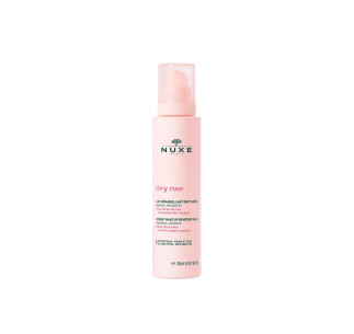 Very Rose Leche...