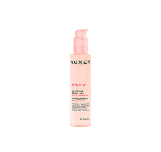 Very Rose Aceite Delicado...