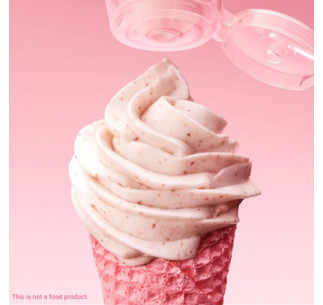 Very Rose Exfoliante Suave 2