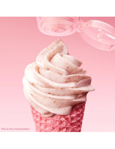 Very Rose Exfoliante Suave