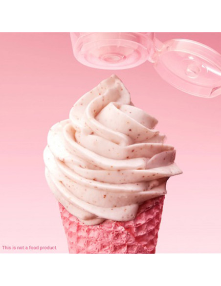 Very Rose Exfoliante Suave