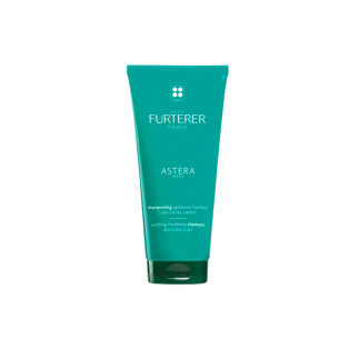 Astera Fresh Champú...
