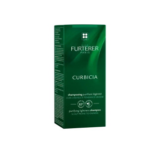 Champú purificante ligereza 2