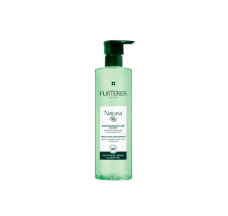 Naturia Champú Micelar Suave