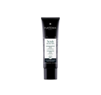 Exfoliante purificante Detox