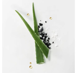 Exfoliante purificante Detox 2