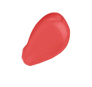 Show Your Joy Liquid Blush 2