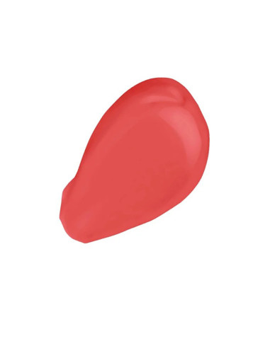 Show Your Joy Liquid Blush