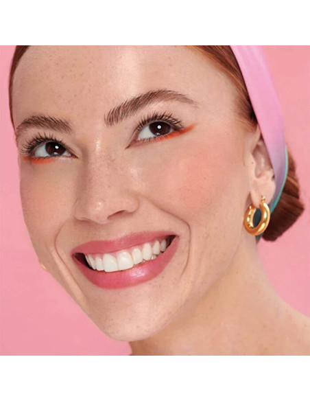 Show Your Joy Liquid Blush