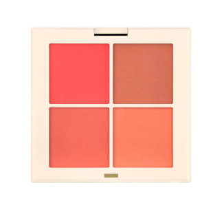 Your Mood Blush Set Dreamy 2