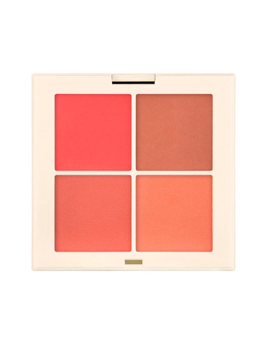 Your Mood Blush Set Dreamy