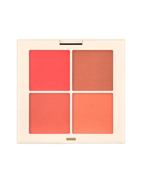 Your Mood Blush Set Dreamy