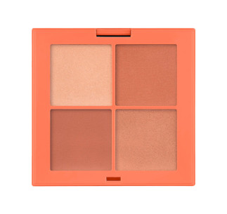 Your Mood Blush Set Wild 2