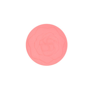 Show Your Happiness Blush 2