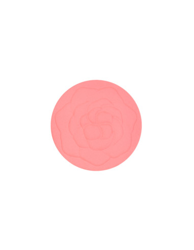 Show Your Happiness Blush