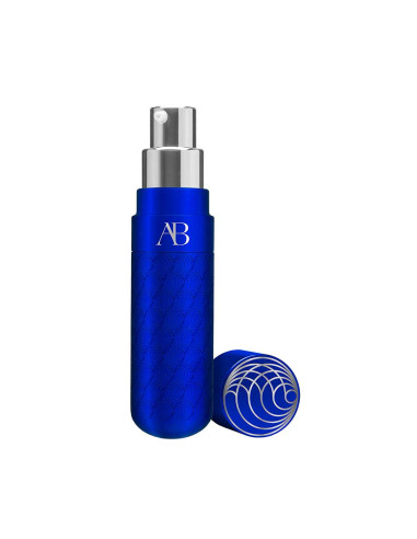 The Skin Infusion