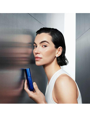 The Skin Infusion