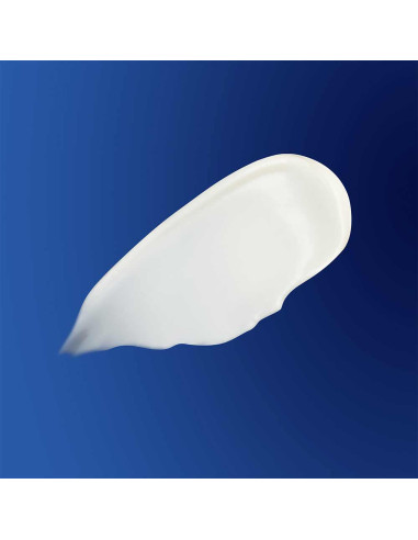 The Skin Infusion