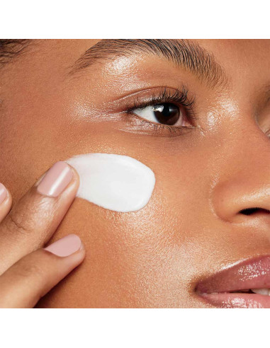 The Skin Infusion