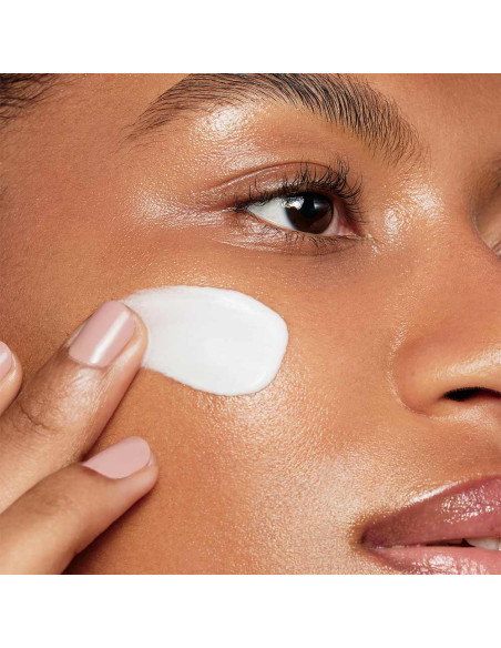 The Skin Infusion