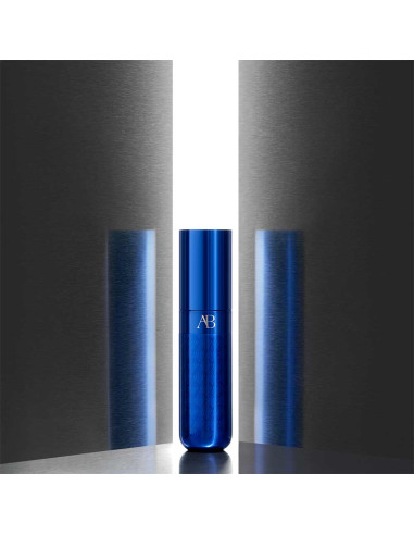 The Skin Infusion
