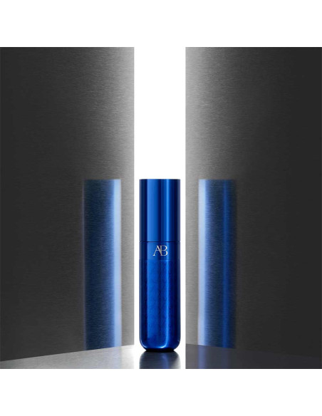 The Skin Infusion