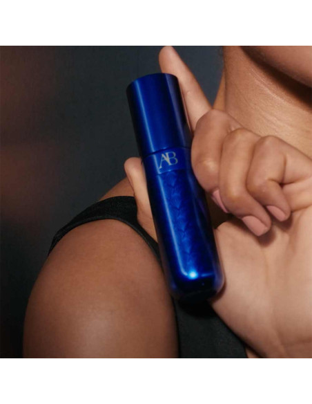 The Skin Infusion