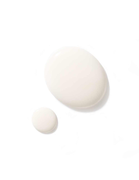 The Light Cream