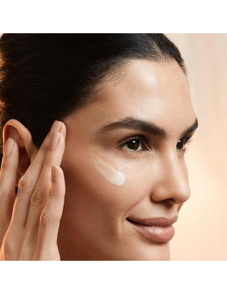 The Light Cream
