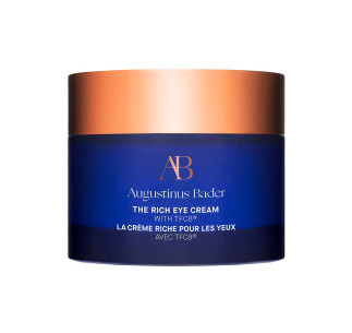 The Rich Eye Cream