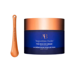 The Rich Eye Cream 2