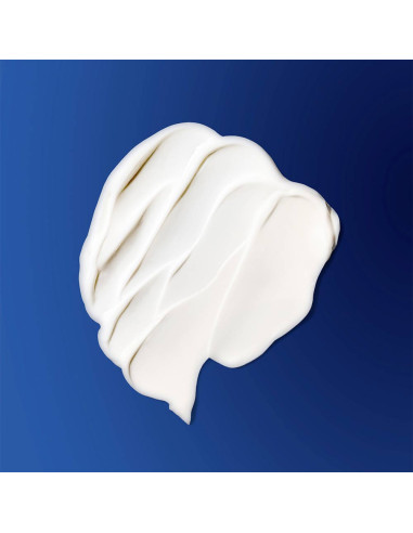 The Rich Eye Cream