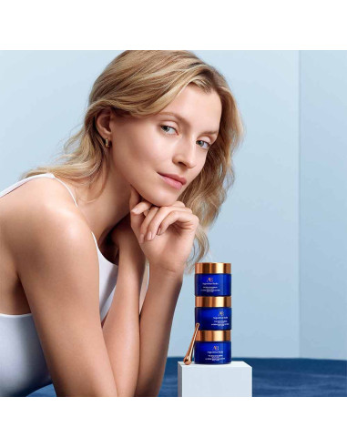 The Rich Eye Cream