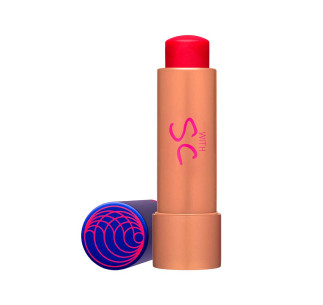 The Tinted Lip Balm Shade 2