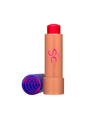 The Tinted Lip Balm Shade