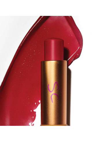 The Tinted Lip Balm Shade