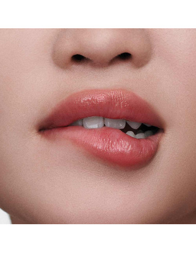 The Tinted Lip Balm Shade
