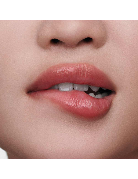The Tinted Lip Balm Shade