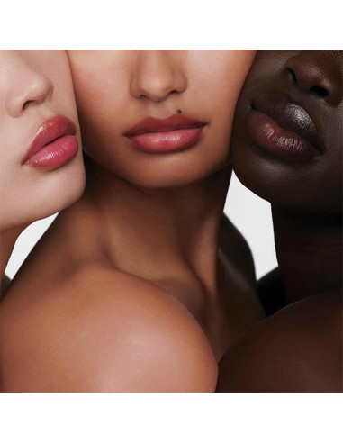 The Tinted Lip Balm Shade