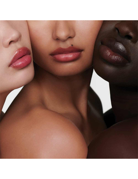 The Tinted Lip Balm Shade