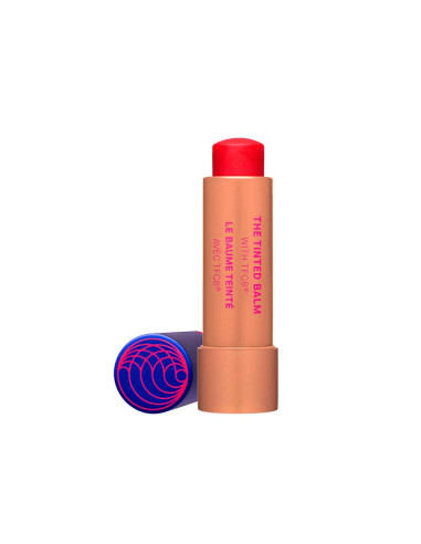 The Tinted Lip Balm Shade