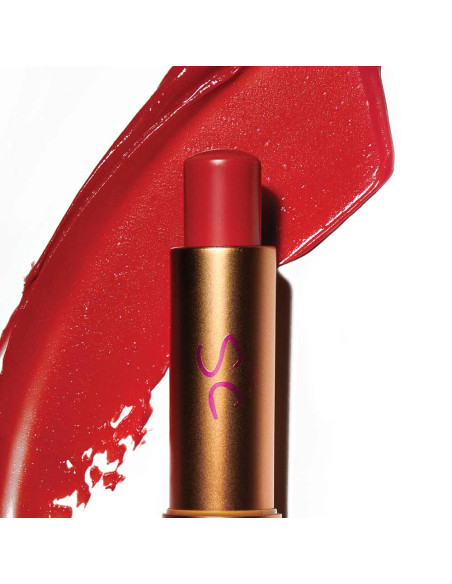 The Tinted Lip Balm Shade