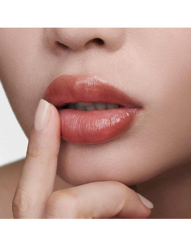 The Tinted Lip Balm Shade