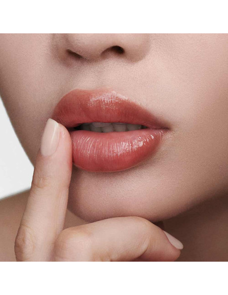 The Tinted Lip Balm Shade