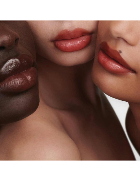 The Tinted Lip Balm Shade